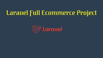 85.1 Social Login part 1 | Laravel Socialite | GitHub Login