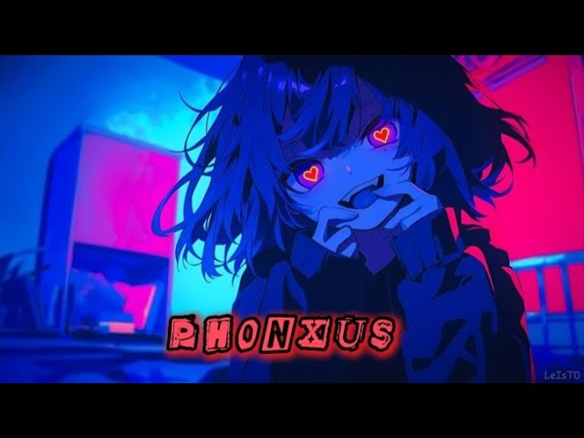Watch Phonxus – SAFADO NO BAILÃO⚡ | Viral Brazilian Phonk Aura ♾️ 2025 on YouTube Watch Phonxus – SAFADO NO BAILÃO⚡ | Viral Brazilian Phonk Aura ♾️ 2025 on YouTube