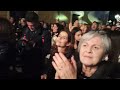 Roberto Vecchioni dromos Festival Oristano    finale   bis   luci a San Siro e Samarcanda