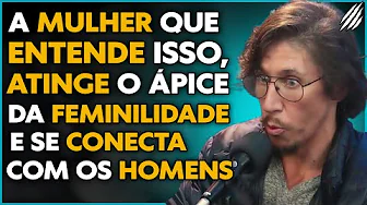 imagem do youtube