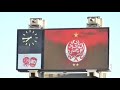 جوج نجمات والتالثة جاية إنشاء الله