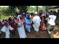 Injili Ilitangazwa Kwa Matanga Ya Diana Khatambi Hapa Lusomo Shinyalu Village Injili Ilitangazwa Kwa Matanga Ya Diana Khatambi Hapa Lusomo Shinyalu Village