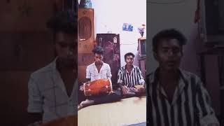 Enna Oru Enna Azhagiyada Song Gana Ranjth