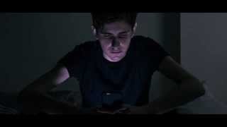 Watching You 20 Photo Slideshow