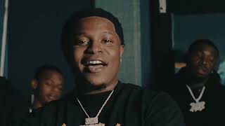 Bigg Knot & Yung Skooley - 100 Bags (Official Video)