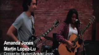 Life at Vassar - Youtube Contest Honorable Mention