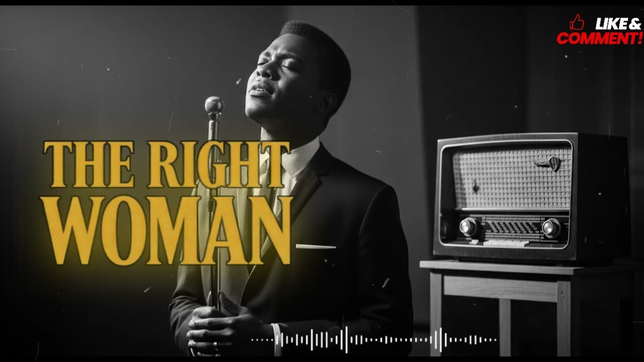 Louis Armstrong, Nat King Cole, Ray Charles & Sinatra : Best Old Songs 50's - 70's | Old Soul & Jazz