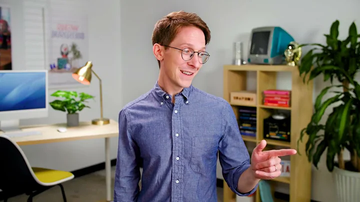 Zapier 101: The Ultimate Tool for Automating Tasks