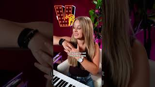 How To Finish Writing Your Songs