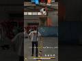 SVD ❤️🙂 IMPOSSIBLE🍷🗿 #shorts #freefiremax #freefireshorts