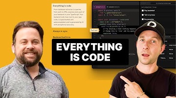 Convex Self-Hosting & New Homepage – What Developers Need to Know