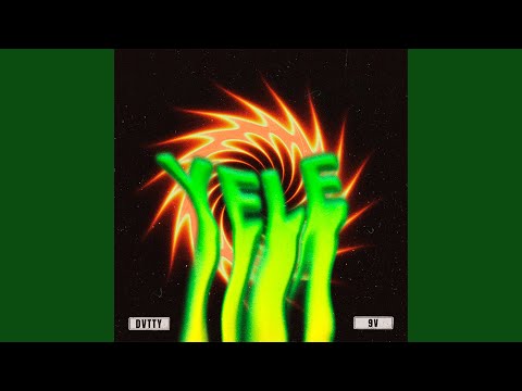Yele