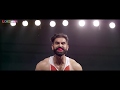 Punjabi Rocky Mental Hd full 1080p