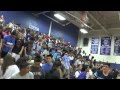 Holmdel High School Lip Dub 2013