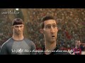 Live It Up | Animation | FIFA World Cup 2018 Live It Up | Animation | FIFA World Cup 2018
