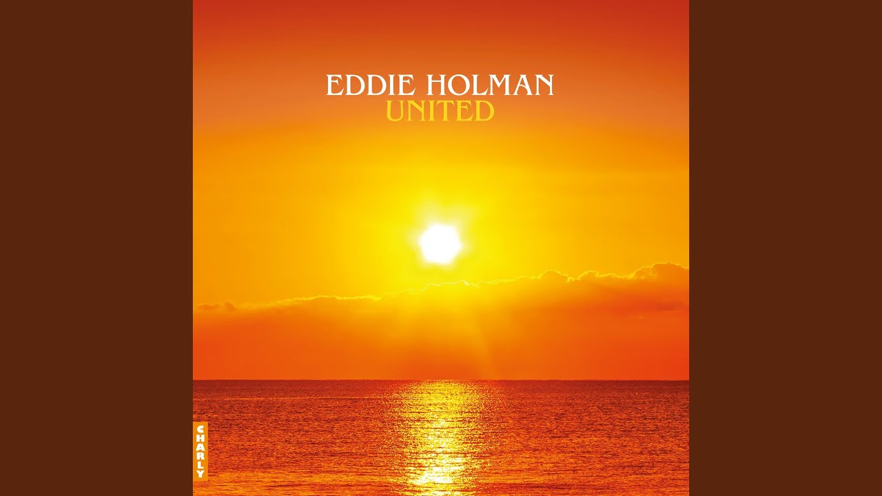 Obejrzyj Thank You For Saving Me w YouTube Obejrzyj Thank You For Saving Me w YouTube