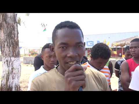 mp3 ambondrona tiako hitoetra mp3 ambondrona tiako hitoetra