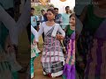 new 💓💥 santali 🌺🌺 DJ 💥💓 lagane 🥰😍 anje 💓 shorts 💞 video 2025