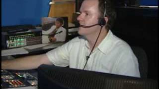 WXII News 12 Director Buys Memorabilia of Jackson