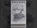 Profile picture drawing | please subscribe for more drawings #anime #art#profilepic#drawing#gojo#art