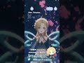翼をください #vtuber #vsinger #睡眠導入 thumbnail