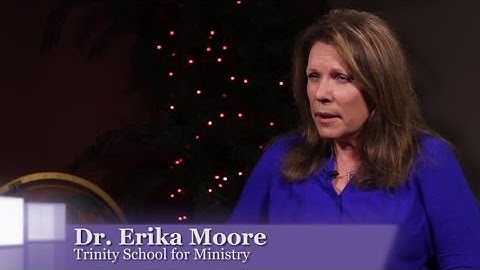 The Critical Mindset and the Pentateuch