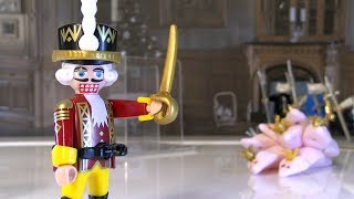 Nussknacker und Mausekonig to go Hoffmann in 9 Minuten