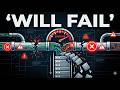 Your AI WILL Fail — Here’s How I Handle It in Production