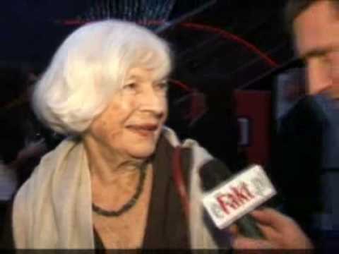 Szaflarska I Kwiatkowska O Nowym Filmie Machulskiego Ile Waży Koń
