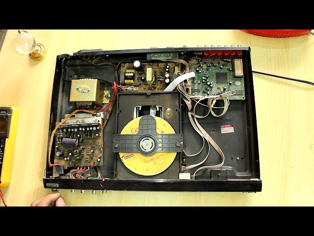 その他 I AM INTERBRAIN ACTIVATION METHOD DVD I AM INTERBRAIN