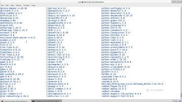 014  Locate Read and Use System Documentation
