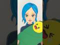 赤ちゃんを抱いて大縄跳びにチャレンジ👶@weplay_japan #shorts