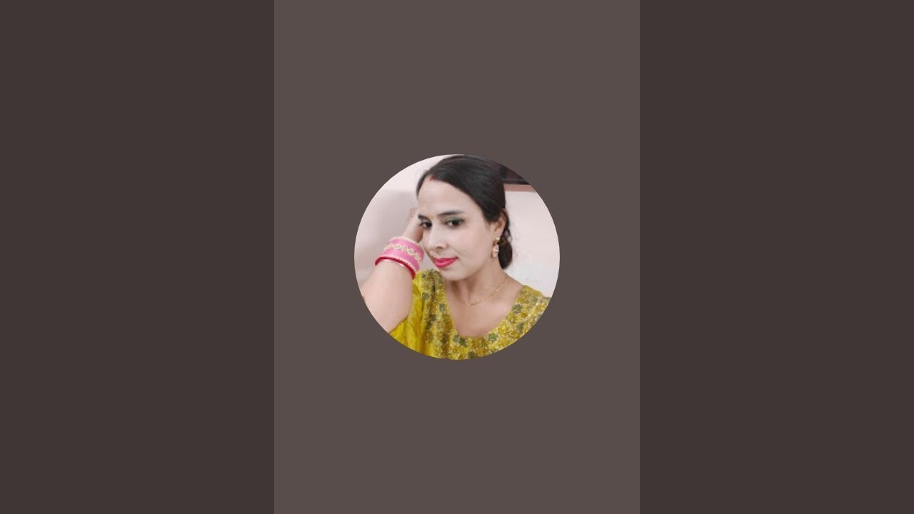 Radhe Radhe 🙏🙏