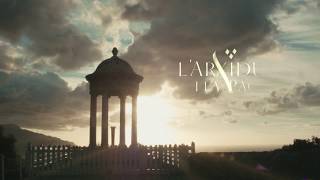L'Arxiduc i la Pagesa - Trailer