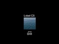 Lvbel C5 - Olsun (DRILL REMIX)