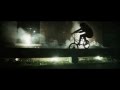 Alfie Rhodes - Time ( Original Mix ) [Video Clip]