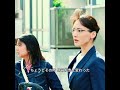 子供争奪の裏に隠された真実。#映画 #fyp #映画鑑賞 #映画紹介