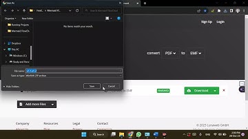 How to Insert High Quality Mermaid Diagram into Word File
