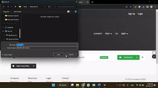 How to Insert High Quality Mermaid Diagram into Word File screenshot 3