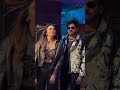 Rat ke shikari #masoomsharma #trendingshorts #viralshort #haryanvisong #masoomsharma #swetachauhan