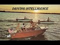 1960's Dixie Boat Works Tribute - 1968 Dixie Boat Works Sales Brochure