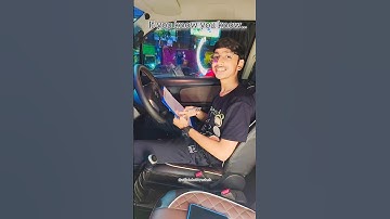 if you know, you know😂|creator aditya shah|#shorts #viral #comedy #trending