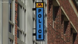 University of Minnesota lays out public safety plans following Dinkytown shooting