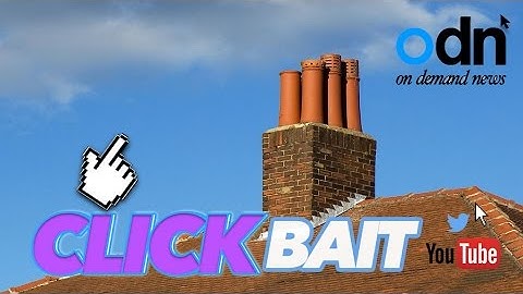 Man stuck in a chimney…and then rescued by crews in Arizona after prank goes wrong