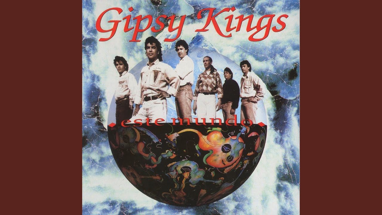 Watch Mi Vida on YouTube Watch Mi Vida on YouTube