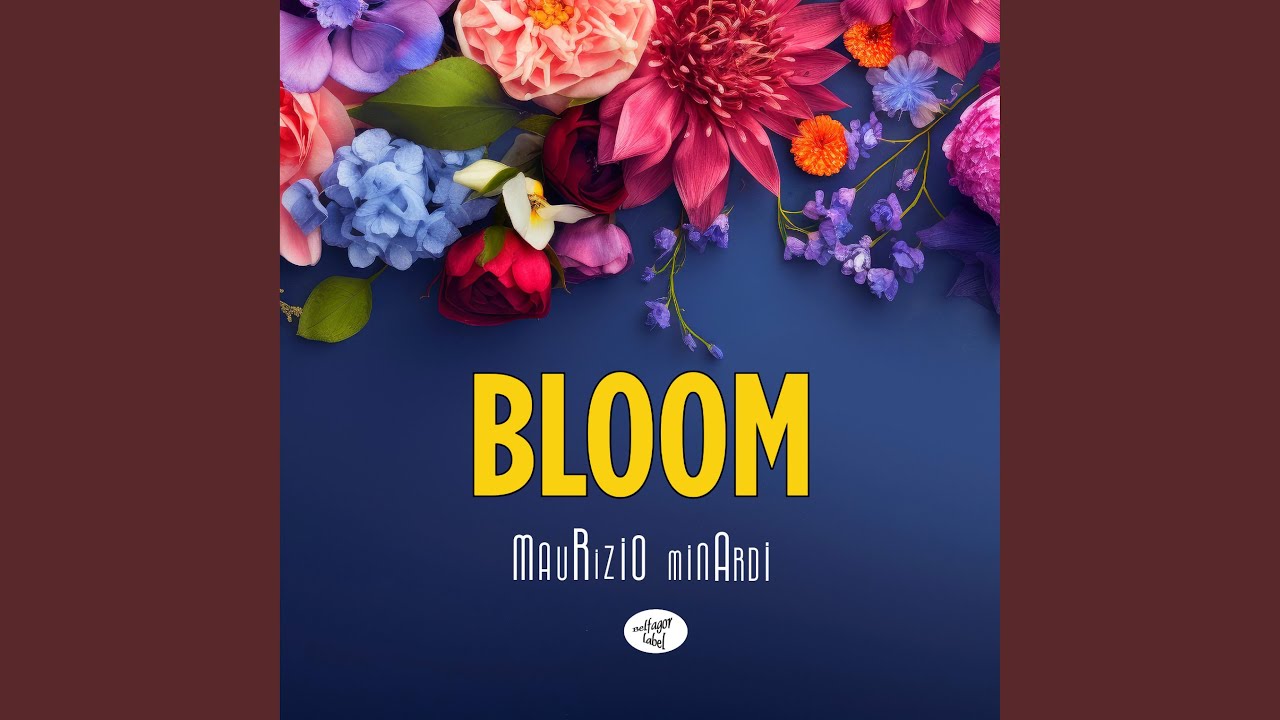 Watch Bloom on YouTube Watch Bloom on YouTube