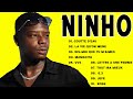 Ninho Les Meilleures Chansons 💥 Ninho Greatest Hits Playlist
