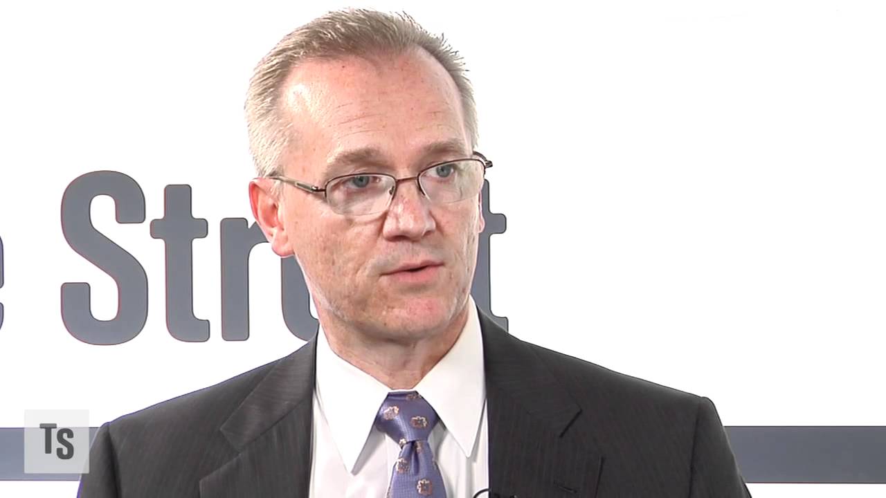 T. Rowe Price: Find Yield in Emerging Markets, Floating …