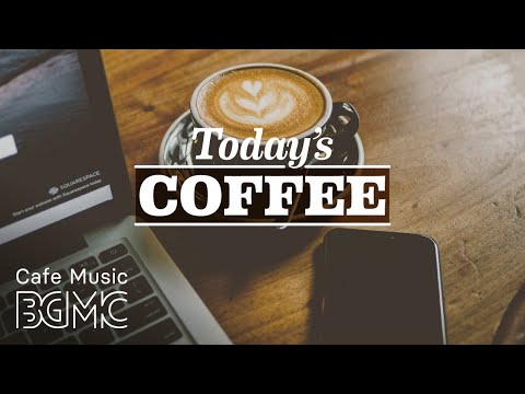 Work Time Hip Hop Jazz - Study Jazzy Beats & Slow Jazz Mix at Home