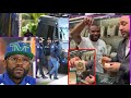 FEDS Steps In After Floyd Mayweather BUYS 200k Watch ⌚️ Using Bad CHECK, ARREST On The Way?